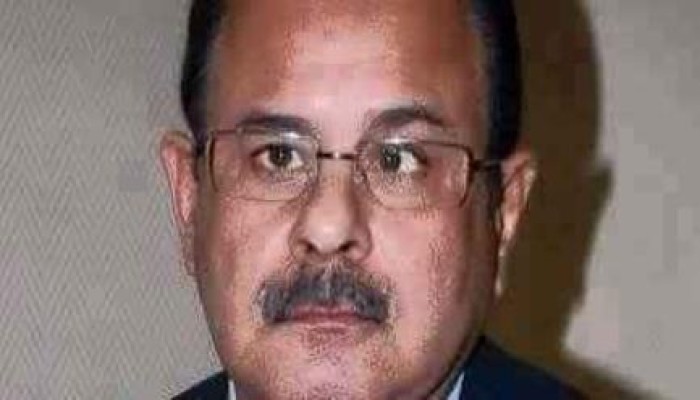 "الشهاب" يطالب بعزل وزير داخلية الانقلاب بعد "اغتصاب الطفل مازن"