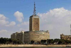 "ماسبيرو" يبدأ بيع أصوله العقارية لدفع مرتبات الإعلاميين والموظفين