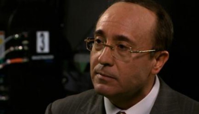 فيصل القاسم: ثورات الشعوب العربية القادمة ستكون "زلازلا"