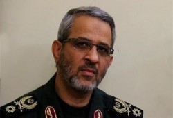 الاحتلال الإيراني يعين قائدا "رابعا" لقواته بسوريا بعد مقتل أسلافه
