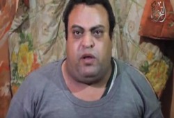 مواطن يبيع أولاده.. وحكومة الصايع: عندك واسطة؟