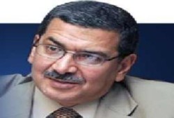 قروض الانقلاب تلتهم الناتج المحلي.. والدين الداخلي يقفز إلى 2.3 تريليون