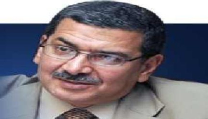 قروض الانقلاب تلتهم الناتج المحلي.. والدين الداخلي يقفز إلى 2.3 تريليون