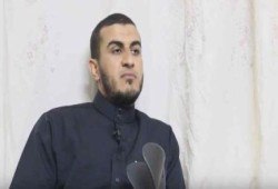 الشرقية.. اعتقال تاجر وابنه وابن أخيه وإخفاء طبيب لليوم الـ39