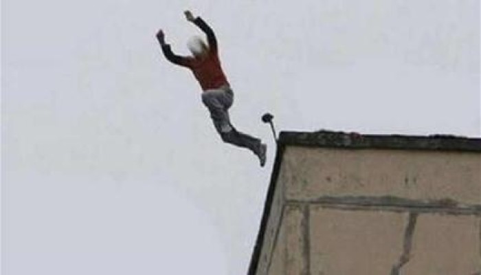 الحالة 120 بعهد الانقلاب بعد انتحار شاب وامرأة بسبب سوء الأحوال