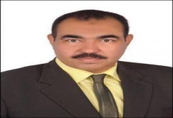 داخلية الانقلاب تواصل احتجاز المسلماني والنعناعي بعد الحكم ببراءتهم