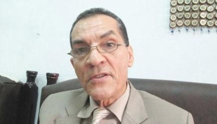 مفاجأة.. استقالة رئيس جامعة الأزهر بسبب تزويره أوراق اعتماده