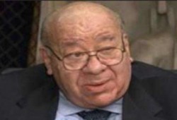 "إبراهيم يسري": لهذا السبب.. قال "كاميرون" الإخوان تتعمد الغموض!