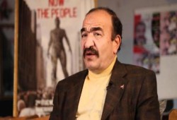 إدراج كمال أبو عيطة أول "وزير عمال بحكومة الانقلاب" في قضية اختلاس للمال العام