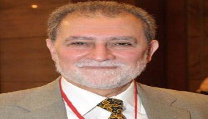 عزام التميمي يكتب :  هل فعلاً فشل الإخوان وينبغي أن يحلوا أنفسهم؟