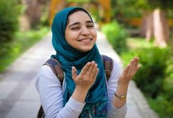 نظراً لظروفها الصحية.. "إسراء الطويل" على الأسفلت