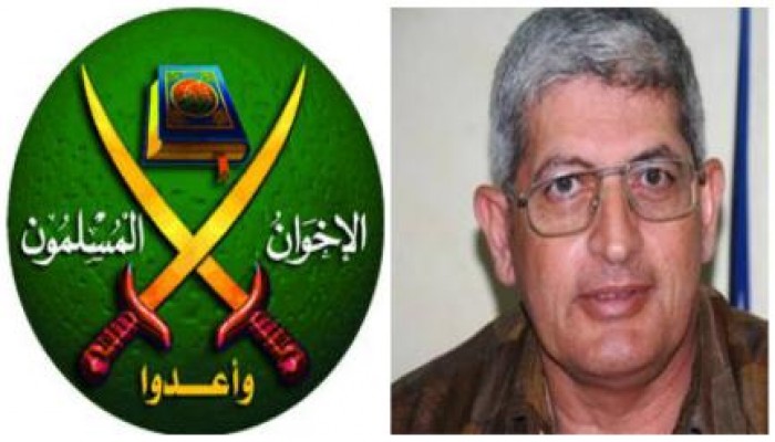 بيان من مسؤول اللجنة الإدارية العليا للإخوان في مصر حول الأحداث | 18 / 12 / 2015