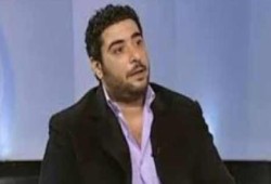 جان: حزب الحريه و العداله يضم عدد كبير من المسيحيين