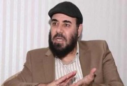 الزمر: الإفراج عن إسراء الطويل هو إدانة للنظام الذي اعتدى على حريتها