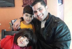 فلسطين : ماهر الهشلمون .. الأغنياء أيضاً فدائيون