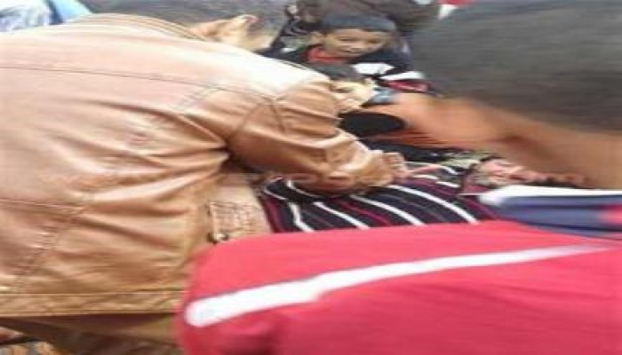 تدهور أحوال 3 أشخاص بالدقهلية بعد إضرابهم عن الطعام