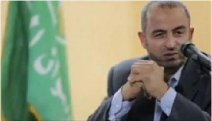 د. وهدان يطالب بافتداء الفتيات المعتقلات على ذمة قضيته بالحكم عليه بدلا عنهن