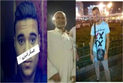 رغم اعتقال الأب وأبنائه: أسرة المعتقل "خميس حفني" تضرب مثالا في الصبر والصمود
