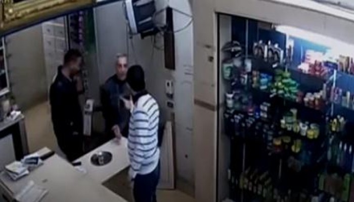العدل في زمن الانقلاب.. إخلاء سبيل الضابط المتهم بقتل "طبيب الإسماعيلية" داخل الصيدلية