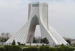 إعدامات لدعاة ونشطاء سنّة بإيران