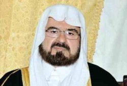 بعد تواطؤ العرب.. "دعم المرابطين" حملة "علماء المسلمين" لحماية الأقصى