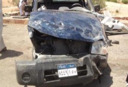 حاميها حراميها.. القبض على مندوب شرطة بالجيزة بتهمة السطو المسلح