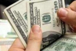 تعرف على سعر الدولار في السوق الرسمية والعملات العربية اليوم