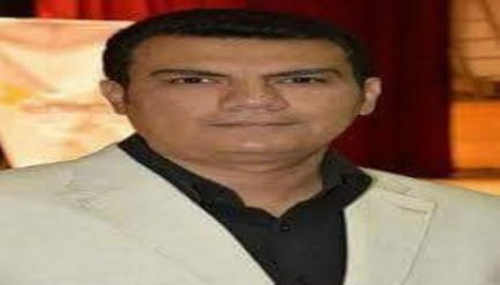 جنايات الإسماعيلية الانقلابية تؤيد إخلاء سبيل الضابط المتهم بقتل طبيب الإسماعيلية