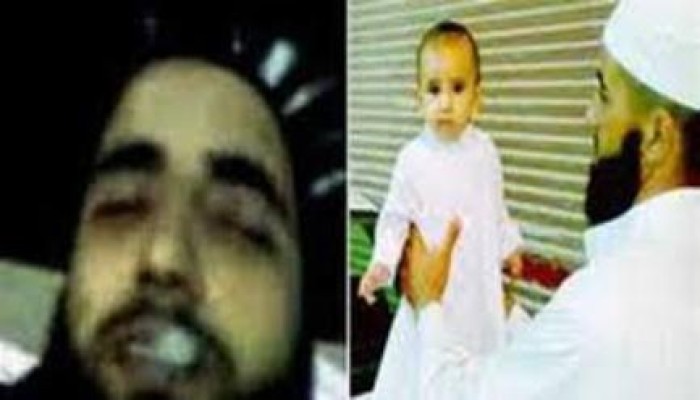 في سرية تامة.. جنايات الانقلاب تعيد محاكمة قتلة سيد بلال وسط توقعات بالبراءة
