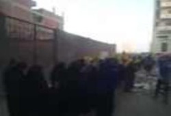 أحرار الدقهلية والمنوفية والبحيرة ينتفضون: "ارحل يا فاشل"