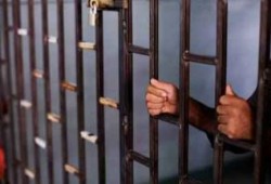اختطاف 12 مواطن في حملات عشوائية لداخلية الانقلاب بقرى مركز دمنهور