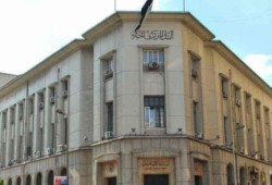 سياسات عامر تفشل وأزمة الدولار تتجدد ومخاوف من ارتفاع الأسعار مجددًا