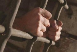 معتقلو مركز شرطة ‏المنصورة‬ يستغيثون بعد انتشار أمراض معدية بينهم