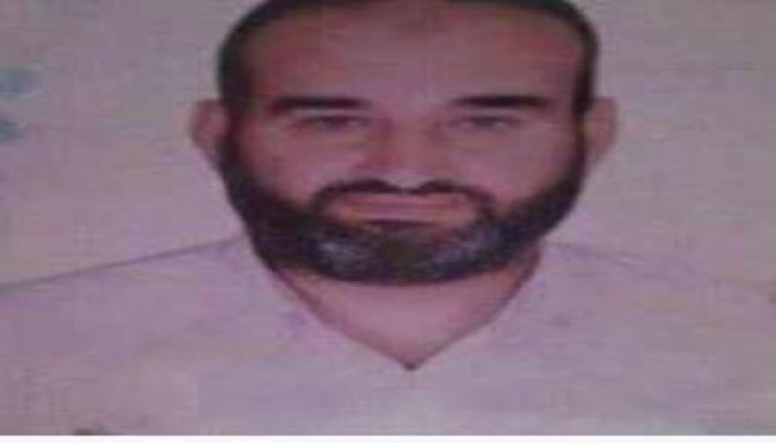 الأمن يقتحم مسجدًا ويختطف مدرسًا أثناء الصلاة ببني سويف