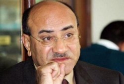 "المركزي للمحاسبات" يعلن اختفاء أحد موظفيه منذ 20 يومًا