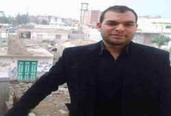 الأمن يعتقل 12 من رافضي الانقلاب ببني سويف