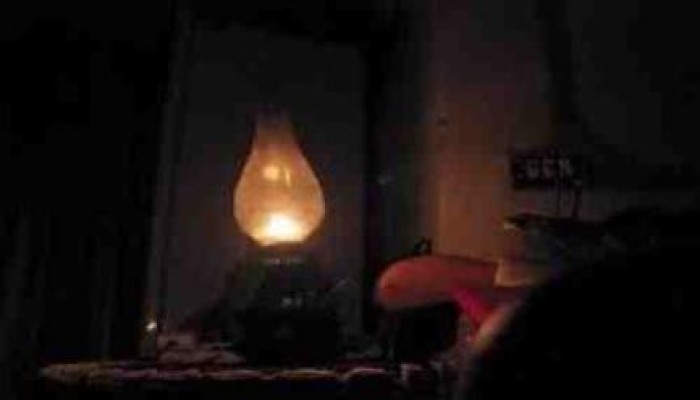 في عهد الانقلاب.. 38.4 % من المناطق الريفية تعاني من انقطاع الكهرباء