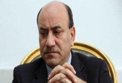 الجهاز المركزى للمحاسبات يعلن اختفاء أحد أعضاءه عقب مأمورية قام بها بالأوقاف