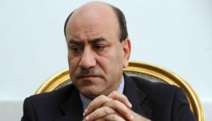 الجهاز المركزى للمحاسبات يعلن اختفاء أحد أعضاءه عقب مأمورية قام بها بالأوقاف