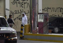 السعودية ترفع أسعار البنزين والغاز لمواجهة عجز الموازنة