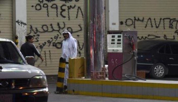 السعودية ترفع أسعار البنزين والغاز لمواجهة عجز الموازنة