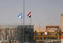 بالتواريخ.. 21 انتهاكا إسرائيليا للحدود المصرية خلال 20 عاما