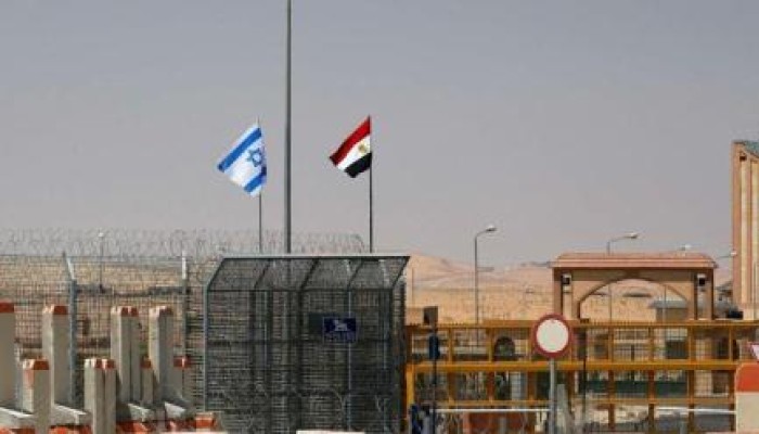 بالتواريخ.. 21 انتهاكا إسرائيليا للحدود المصرية خلال 20 عاما