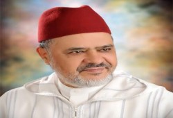 د.أحمد الريسوني يكتب : حق العودة للفلسطينيين وواجبنا تجاهه