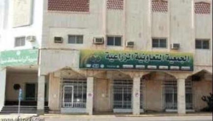 7 آلاف جمعية زراعية تتحسر على الرئيس مرسي.. وتطالب بتخفيض فوائد القروض