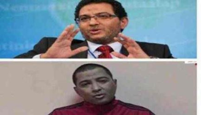 فضيحة.. إحالة أستاذ الاقتصاد بجامعة القاهرة للجنايات دون تحديد دائرة بفيديو تحت التعذيب