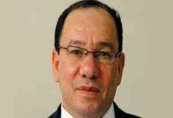 قنديل: من يحرق سيناء بأهلها إرضاءً لإسرائيل لا يمانع إحراق مصر عطشًا من أجلها
