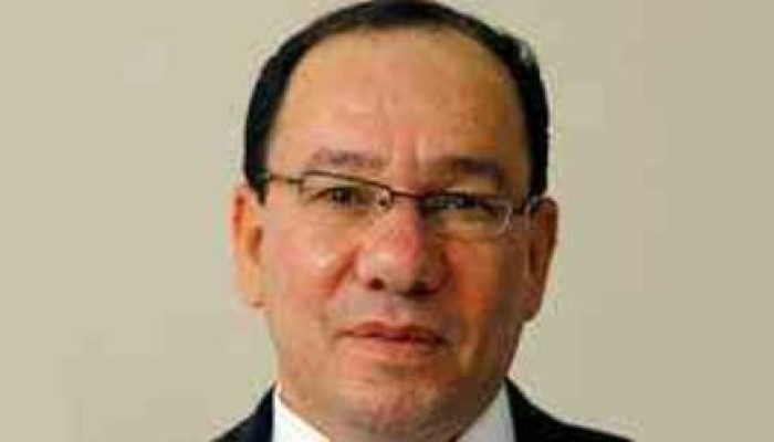 قنديل: من يحرق سيناء بأهلها إرضاءً لإسرائيل لا يمانع إحراق مصر عطشًا من أجلها