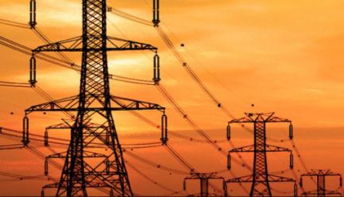 شركة أمريكية للكهرباء ترد مليون دولار للمستهلكين
