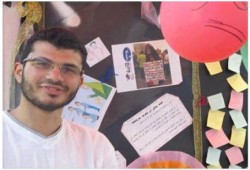 اختطاف طبيب امتياز بالمنصورة وإخفاؤه قسريًا